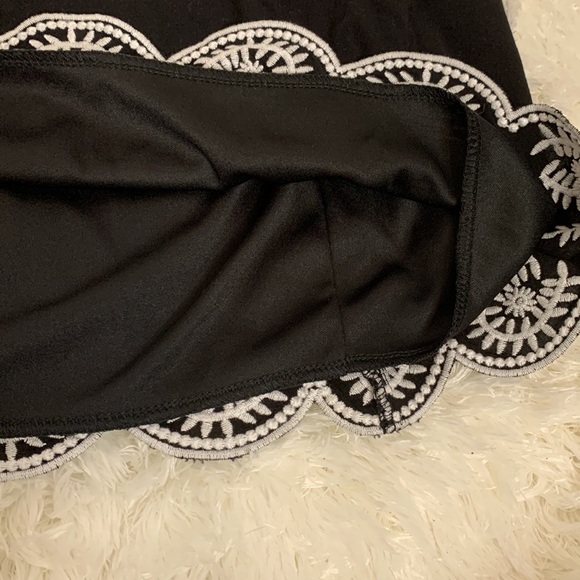 Miami Skirt M - Picture 5 of 10